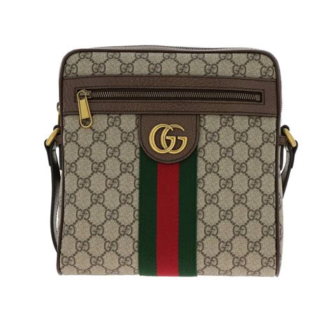 gucci bag mem|gucci man bags for men.